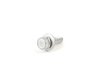 ES#37542 - 17107515482 - Screw - Priced Each - This screw is found in the electrical fan assembly - Genuine MINI - MINI