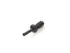 ES#2675874 - 52108099299 - Expanding Rivet - Priced Each - 16MM , Used most commonly on the rocker panesl - Genuine MINI - MINI