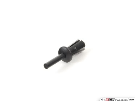 ES#2675874 - 52108099299 - Expanding Rivet - Priced Each - 16MM , Used most commonly on the rocker panesl - Genuine MINI - MINI