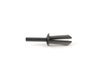 ES#2675874 - 52108099299 - Expanding Rivet - Priced Each - 16MM , Used most commonly on the rocker panesl - Genuine MINI - MINI