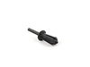 ES#2675874 - 52108099299 - Expanding Rivet - Priced Each - 16MM , Used most commonly on the rocker panesl - Genuine MINI - MINI