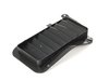 ES#1897979 - 51747260405 - Oil Cooling Duct - Left - Used to channel air to the oil cooler - Genuine BMW M Performance - BMW