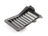 ES#1897979 - 51747260405 - Oil Cooling Duct - Left - Used to channel air to the oil cooler - Genuine BMW M Performance - BMW
