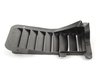 ES#1897979 - 51747260405 - Oil Cooling Duct - Left - Used to channel air to the oil cooler - Genuine BMW M Performance - BMW