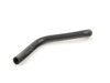 ES#19509 - 11151284762 - E30 Breather Hose From Valve Cover - Genuine BMW - BMW