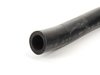 ES#19509 - 11151284762 - E30 Breather Hose From Valve Cover - Genuine BMW - BMW
