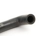 ES#19509 - 11151284762 - E30 Breather Hose From Valve Cover - Genuine BMW - BMW