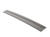 ES#93399 - 51321872316 - COLUMN BLIND - Genuine BMW - BMW