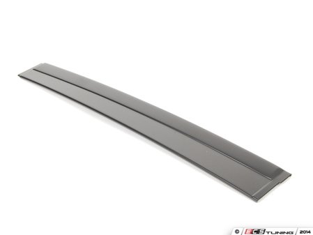 ES#93399 - 51321872316 - COLUMN BLIND - Genuine BMW - BMW