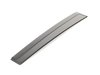 ES#93399 - 51321872316 - COLUMN BLIND - Genuine BMW - BMW