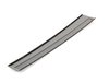ES#93399 - 51321872316 - COLUMN BLIND - Genuine BMW - BMW
