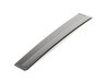 ES#93398 - 51321872315 - COLUMN BLIND - Genuine BMW - BMW