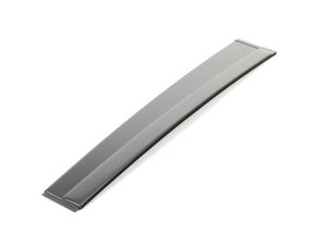 ES#93398 - 51321872315 - COLUMN BLIND - Genuine BMW - BMW