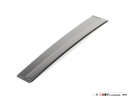 ES#93398 - 51321872315 - COLUMN BLIND - Genuine BMW - BMW