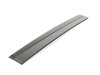 ES#93398 - 51321872315 - COLUMN BLIND - Genuine BMW - BMW