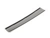 ES#93398 - 51321872315 - COLUMN BLIND - Genuine BMW - BMW