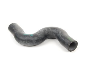 ES#24591 - 11531266464 - HOSE - Genuine BMW - BMW