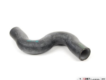 ES#24591 - 11531266464 - HOSE - Genuine BMW - BMW