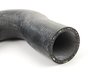 ES#24591 - 11531266464 - HOSE - Genuine BMW - BMW