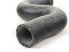 ES#24591 - 11531266464 - HOSE - Genuine BMW - BMW