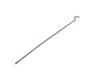 ES#62206 - 34411150661 - ROD  - Genuine BMW - BMW