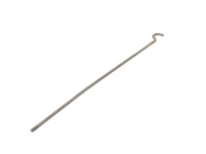 ES#62206 - 34411150661 - ROD  - Genuine BMW - BMW