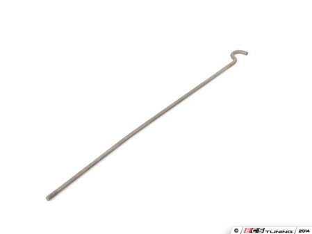 ES#62206 - 34411150661 - ROD  - Genuine BMW - BMW