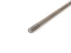 ES#62206 - 34411150661 - ROD  - Genuine BMW - BMW