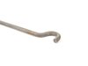 ES#62206 - 34411150661 - ROD  - Genuine BMW - BMW