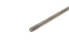 ES#62206 - 34411150661 - ROD  - Genuine BMW - BMW
