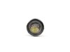 ES#252101 - 4F0947175 - Cigarette Lighter Mini Flashlight - (NO LONGER AVAILABLE) - High-powered rechargeable mini LED flashlight with Audi emblem on lens - Genuine Volkswagen Audi - 