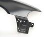 ES#430537 - 8D0821106M - Front Fender - Right - (NO LONGER AVAILABLE) - Restore your exterior - Genuine Volkswagen Audi - Audi