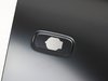 ES#430537 - 8D0821106M - Front Fender - Right - (NO LONGER AVAILABLE) - Restore your exterior - Genuine Volkswagen Audi - Audi