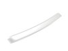 ES#111014 - 51436958245 - Titan Rear Compartment Trim - Left - Titan, located in the rear driver's side compartment - Genuine BMW - BMW