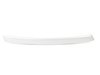 ES#111014 - 51436958245 - Titan Rear Compartment Trim - Left - Titan, located in the rear driver's side compartment - Genuine BMW - BMW