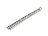 ES#111014 - 51436958245 - Titan Rear Compartment Trim - Left - Titan, located in the rear driver's side compartment - Genuine BMW - BMW
