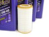 ES#2763766 - 2730940404KT4 - C300 'B' Service Kit - Everything you need to perform a 'B' service - Assembled By ECS - 