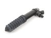 ES#2627512 - 8K0721257A - Clutch Slave Cylinder - Restore the feel of your clutch - Sachs - Audi