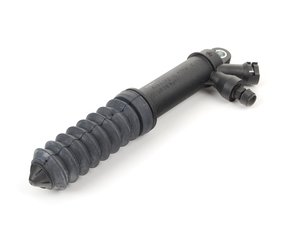 ES#2627512 - 8K0721257A - Clutch Slave Cylinder - Restore the feel of your clutch - Sachs - Audi