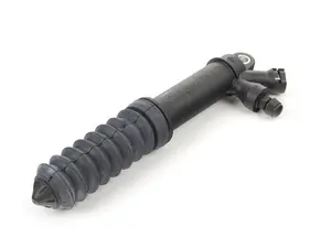 Clutch Slave Cylinder