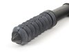 ES#2627512 - 8K0721257A - Clutch Slave Cylinder - Restore the feel of your clutch - Sachs - Audi