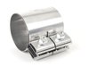 ES#2523408 - 18307560815 - Exhaust clamp - priced each - Used in fastening and mounting exhaust components - Genuine BMW - BMW