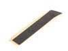 ES#125474 - 51481911389 - OBS SIDE MEMBR/L - Genuine BMW - BMW
