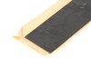 ES#125474 - 51481911389 - OBS SIDE MEMBR/L - Genuine BMW - BMW
