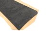 ES#125474 - 51481911389 - OBS SIDE MEMBR/L - Genuine BMW - BMW