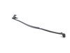 ES#90705 - 51218397636 - Door weather strip - right  - Outer window seal for right door - Genuine BMW - BMW