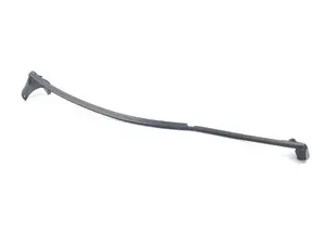 Door weather strip - right 