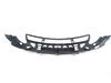 ES#74266 - 51113420473 - Bumper Trim panel - Front - The main portion of the front bumper, connects to the frame of the car - Genuine BMW - BMW