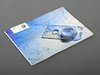 ES#13053 - 01410158610 - Owner's Handbook - Navi Professional - Genuine BMW - BMW