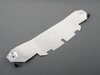 ES#2080964 - 51482183986 - Thermal Insulation For Intake Molding - Added protection for the hood scoop - Genuine MINI - MINI